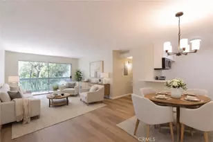 576 N Bellflower, Long Beach, CA 90814 - Photo 13