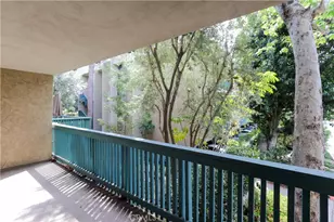 576 N Bellflower, Long Beach, CA 90814 - Photo 21