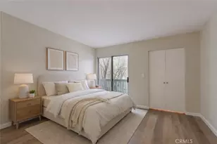 576 N Bellflower, Long Beach, CA 90814 - Photo 17