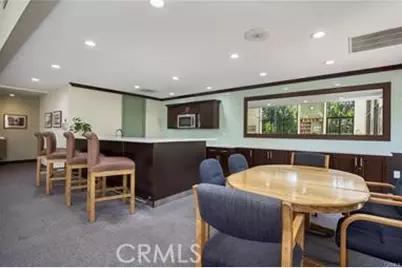 576 N Bellflower #116, Long Beach, CA 90814 - Photo 7