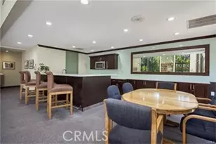 576 N Bellflower, Long Beach, CA 90814 - Photo 7