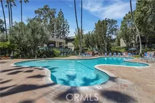 576 N Bellflower, Long Beach, CA 90814 - Photo 3