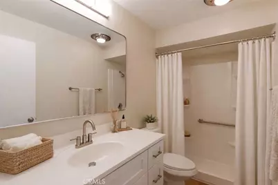 576 N Bellflower #116, Long Beach, CA 90814 - Photo 19