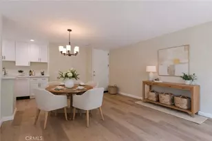 576 N Bellflower, Long Beach, CA 90814 - Photo 15