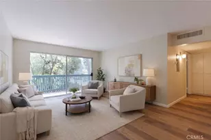 576 N Bellflower, Long Beach, CA 90814 - Photo 11