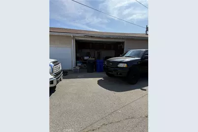 1826 257th, Lomita, CA 90717 - Photo 3