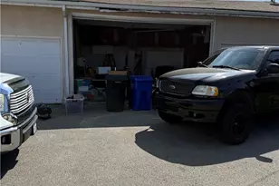 1826 257th, Lomita, CA 90717 - Photo 3