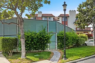 6200 Riviera Cir, Long Beach, CA 90815 - Photo 41