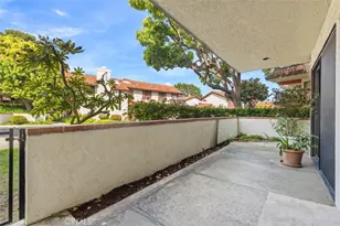 6200 Riviera, Long Beach, CA 90815 - Photo 25