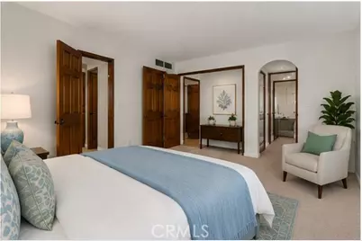 6200 Riviera Circle, Long Beach, CA 90815 - Photo 21