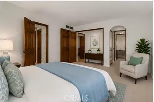 6200 Riviera Cir, Long Beach, CA 90815 - Photo 21
