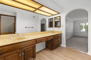 6200 Riviera, Long Beach, CA 90815 - Photo 25