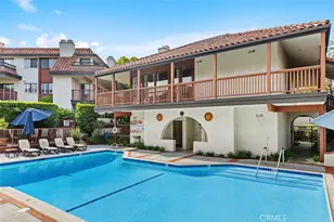 6200 Riviera Cir, Long Beach, CA 90815 - Photo 39