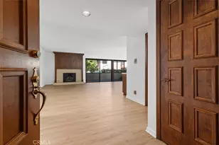 6200 Riviera, Long Beach, CA 90815 - Photo 3