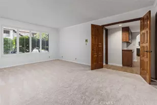 6200 Riviera, Long Beach, CA 90815 - Photo 21