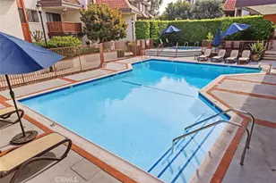 6200 Riviera, Long Beach, CA 90815 - Photo 37