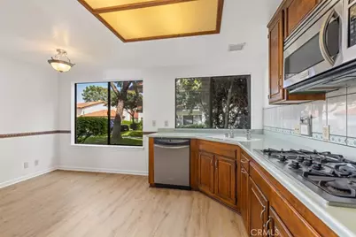 6200 Riviera Circle, Long Beach, CA 90815 - Photo 13