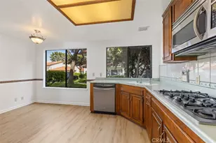 6200 Riviera Cir, Long Beach, CA 90815 - Photo 13