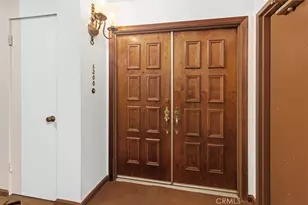 6200 Riviera, Long Beach, CA 90815 - Photo 3