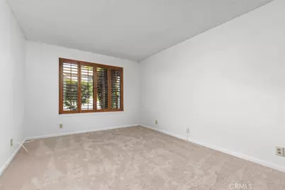 6200 Riviera Circle, Long Beach, CA 90815 - Photo 27