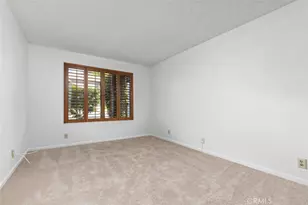 6200 Riviera Cir, Long Beach, CA 90815 - Photo 27