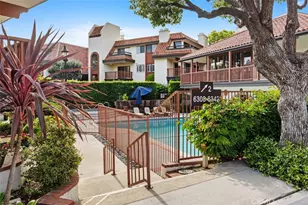 6200 Riviera Cir, Long Beach, CA 90815 - Photo 37