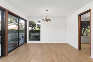 6200 Riviera, Long Beach, CA 90815 - Photo 9