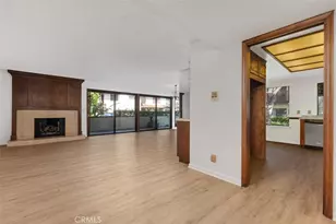 6200 Riviera, Long Beach, CA 90815 - Photo 5