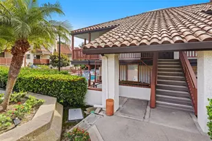 6200 Riviera, Long Beach, CA 90815 - Photo 31