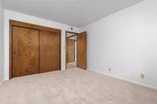 6200 Riviera Cir, Long Beach, CA 90815 - Photo 27