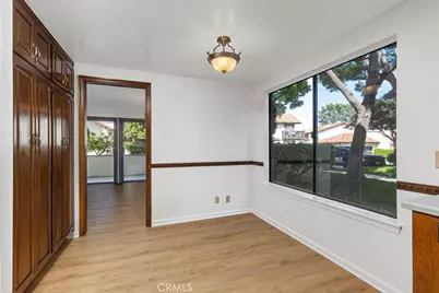 6200 Riviera, Long Beach, CA 90815 - Photo 13