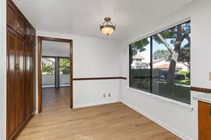 6200 Riviera, Long Beach, CA 90815 - Photo 13
