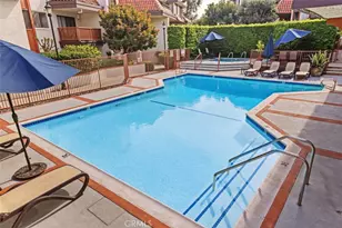 6200 Riviera Cir, Long Beach, CA 90815 - Photo 35