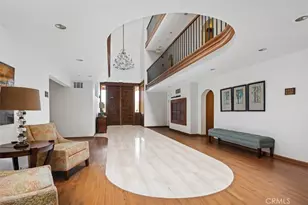 6200 Riviera, Long Beach, CA 90815 - Photo 29