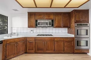 6200 Riviera, Long Beach, CA 90815 - Photo 15