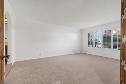 6200 Riviera, Long Beach, CA 90815 - Photo 15