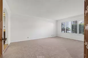 6200 Riviera, Long Beach, CA 90815 - Photo 15