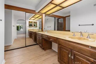 6200 Riviera Circle, Long Beach, CA 90815 - Photo 23