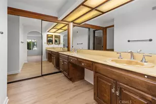 6200 Riviera Cir, Long Beach, CA 90815 - Photo 23