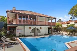 6200 Riviera, Long Beach, CA 90815 - Photo 41