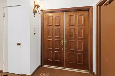 6200 Riviera Circle, Long Beach, CA 90815 - Photo 3