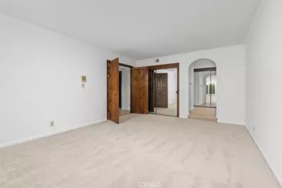 6200 Riviera, Long Beach, CA 90815 - Photo 17