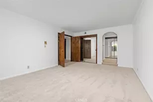 6200 Riviera, Long Beach, CA 90815 - Photo 17