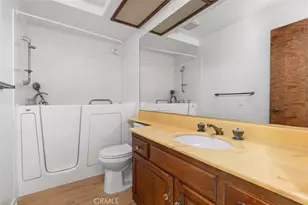 6200 Riviera Cir, Long Beach, CA 90815 - Photo 29