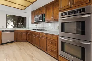 6200 Riviera, Long Beach, CA 90815 - Photo 11