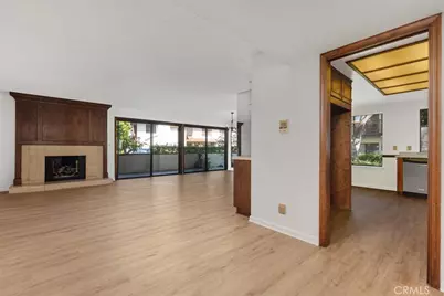 6200 Riviera Circle, Long Beach, CA 90815 - Photo 5