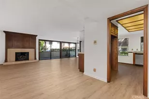 6200 Riviera Cir, Long Beach, CA 90815 - Photo 5