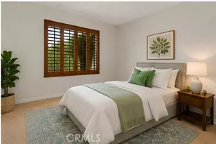 6200 Riviera, Long Beach, CA 90815 - Photo 27