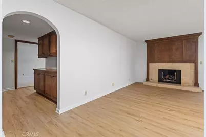 6200 Riviera Circle, Long Beach, CA 90815 - Photo 17