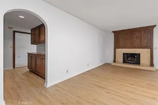 6200 Riviera Cir, Long Beach, CA 90815 - Photo 17